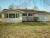 4565 Macedonia Rd Adolphus, KY 42120