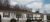 302 Evergreen Drive Export, PA 15632