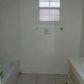4407 N 26th Lane, Mcallen, TX 78504 ID:57364