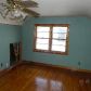 5070 Philip Avenue, Maple Heights, OH 44137 ID:284314