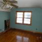 5070 Philip Avenue, Maple Heights, OH 44137 ID:284314