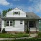 5070 Philip Avenue, Maple Heights, OH 44137 ID:284315
