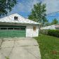 5070 Philip Avenue, Maple Heights, OH 44137 ID:284316