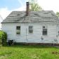 5070 Philip Avenue, Maple Heights, OH 44137 ID:284317