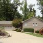 347 RICHMOND, Eddyville, KY 42038 ID:3102566