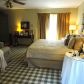 347 RICHMOND, Eddyville, KY 42038 ID:3102589