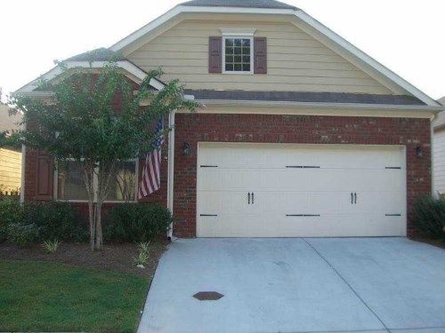 7895 Bluefin Trail, Union City, GA 30291