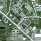 601 N Cedar St, Mason, MI 48854 ID:122655