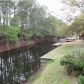 1812 Omni Blvd, Mount Pleasant, SC 29466 ID:225207