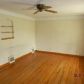 5070 Philip Avenue, Maple Heights, OH 44137 ID:284320