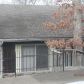 12 Akokisa Dr, Cherokee Village, AR 72529 ID:435036