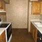 12 Akokisa Dr, Cherokee Village, AR 72529 ID:435037