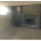 812 NE 80th Ter, Kansas City, MO 64118 ID:615339
