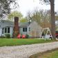 42 Bells Neck Rd, West Harwich, MA 02671 ID:1069766