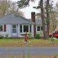 42 Bells Neck Rd, West Harwich, MA 02671 ID:1069767