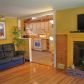 42 Bells Neck Rd, West Harwich, MA 02671 ID:1069768