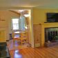 42 Bells Neck Rd, West Harwich, MA 02671 ID:1069771