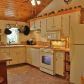 42 Bells Neck Rd, West Harwich, MA 02671 ID:1069772
