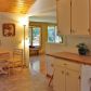 42 Bells Neck Rd, West Harwich, MA 02671 ID:1069773