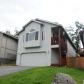 8925 Birch Park Circle, Eagle River, AK 99577 ID:1078286