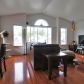 8925 Birch Park Circle, Eagle River, AK 99577 ID:1078291