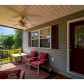 15625 LAKEVIEW DR, Lowell, AR 72745 ID:1159133