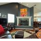 15625 LAKEVIEW DR, Lowell, AR 72745 ID:1159135