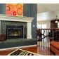15625 LAKEVIEW DR, Lowell, AR 72745 ID:1159136