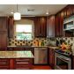 15625 LAKEVIEW DR, Lowell, AR 72745 ID:1159137