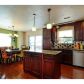 15625 LAKEVIEW DR, Lowell, AR 72745 ID:1159138