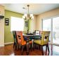 15625 LAKEVIEW DR, Lowell, AR 72745 ID:1159139