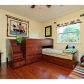 15625 LAKEVIEW DR, Lowell, AR 72745 ID:1159140