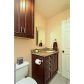 15625 LAKEVIEW DR, Lowell, AR 72745 ID:1159141