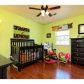 15625 LAKEVIEW DR, Lowell, AR 72745 ID:1159142