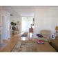 320 Saddle Bridge Drive, Alpharetta, GA 30022 ID:6548140