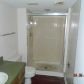 12 Akokisa Dr, Cherokee Village, AR 72529 ID:435040