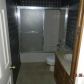 12 Akokisa Dr, Cherokee Village, AR 72529 ID:435041
