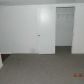 12 Akokisa Dr, Cherokee Village, AR 72529 ID:435042
