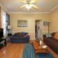 1011 WILLOW AVE, Hoboken, NJ 07030 ID:1529359