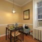 1011 WILLOW AVE, Hoboken, NJ 07030 ID:1529360