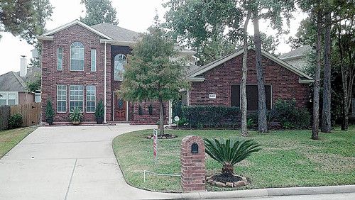 18818 Aquatic, Friendsville, PA 18818