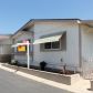 909 Richland Rd. #46, San Marcos, CA 92069 ID:1966187
