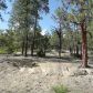 211 Blue Ridge Circle, Bayfield, CO 81122 ID:5119187