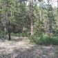 211 Blue Ridge Circle, Bayfield, CO 81122 ID:5119192