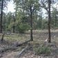 211 Blue Ridge Circle, Bayfield, CO 81122 ID:5119195