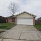 648 Sweet Olive Ln, Westwego, LA 70094 ID:6758309