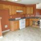 648 Sweet Olive Ln, Westwego, LA 70094 ID:6758312