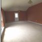 648 Sweet Olive Ln, Westwego, LA 70094 ID:6758313