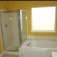 648 Sweet Olive Ln, Westwego, LA 70094 ID:6758314