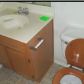 648 Sweet Olive Ln, Westwego, LA 70094 ID:6758315